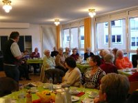 Cafe Sara, 2014-01-19, Bild (40)